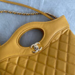 CHA Mini 31bag - Image 8