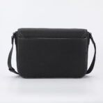 DIO Saddle Messenger Bag - Image 6
