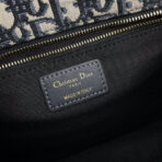 DIO Montaigne - Image 10