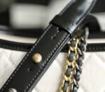 CHA Gabrielle Hobo (20cm) - Image 6