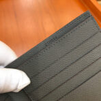 HERM Wallet - Image 4