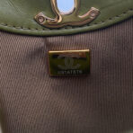CHA Mini 31bag - Image 9