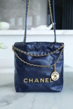CHA 22 Mini Bag - Image 2