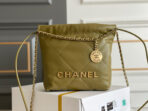 CHA 23A 22Mini Bag - Image 2