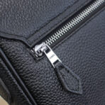 HERM Sling Bag - Image 9