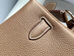 HERM Clutch - Image 3