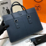 HERM Briefcase - Image 8
