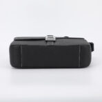 DIO Saddle Messenger Bag - Image 7