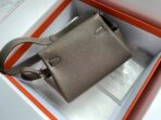 HERM Clutch - Image 8