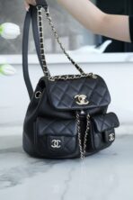 CHA Duma Backpack - Image 7