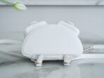 CHA Duma Backpack - Image 7