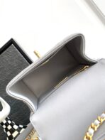 CHA Mini Handle - Image 8