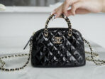CHA 23s Mini Clutch - Image 2
