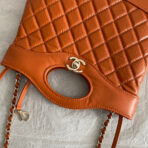 CHA Mini 31bag - Image 7