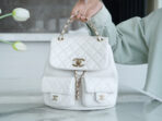 CHA Duma Backpack - Image 2
