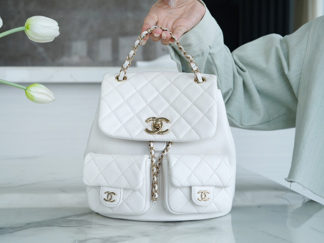image_1800x1800_812af445-0b9d-494d-b67a-f151b3ddd8d1.jpg CHA Duma Backpack - Image 1