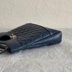 CHA Mini 31bag - Image 8