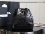 CHA Gabrielle Backpack - Image 3