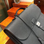 HERM Briefcase - Image 2
