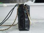 CHA 23s 22Mini Bag - Image 6