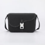 DIO Saddle Messenger Bag - Image 5