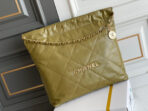 CHA 23A 22Bag (42cm) - Image 3