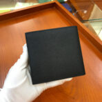 HERM Wallet - Image 3