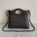 CHA Mini 31bag - Image 3