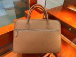 HERM Briefcase - Image 7