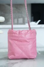 CHA 23s 22Mini Bag - Image 9