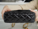 CHA 23C Hobo bag (small) - Image 6