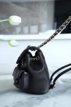 CHA Duma Backpack - Image 6