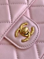 CHA Mini Handle - Image 8