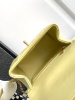 CHA Mini Handle - Image 3