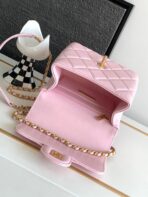 CHA Mini Handle - Image 4