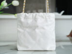 CHA 23s 22Mini Bag - Image 7