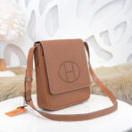 HERM Sling Bag - Image 7