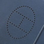 HERM Sling Bag - Image 3