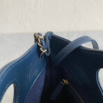 CHA Mini 31bag - Image 4