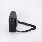 DIO Saddle Messenger Bag - Image 4