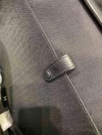 HERM BRIEFCASE 40cm - Image 8