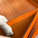 HERM Wallet - Image 6