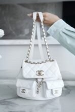 CHA Duma Backpack - Image 6