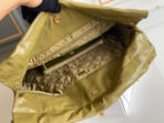 CHA 23A 22Bag (42cm) - Image 6