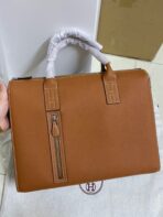 HERM Briefcase - Image 2