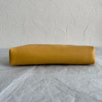 CHA Mini 31bag - Image 6