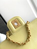 CHA Mini Handle - Image 6