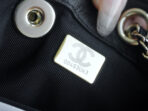 CHA Duma Backpack - Image 10