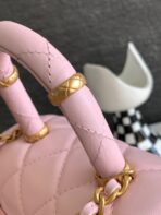 CHA Mini Handle - Image 9