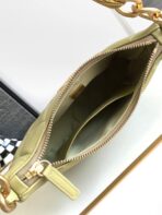 CHA 31Bag Mini - Image 4